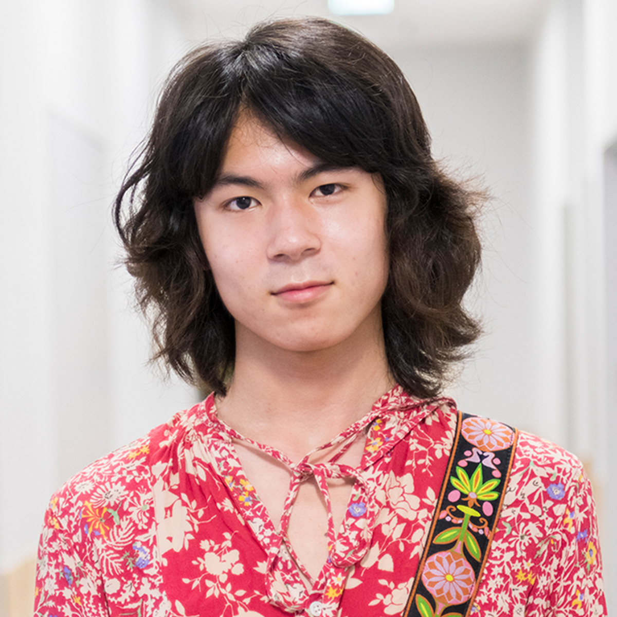 HYDE 平安神宮　お守り 横向エディ・オフィシャルロゴ 未開封 Amazon.co.jp: HYDE 平安神宮 お守り 横向エディ・オフィシャル